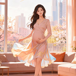 “Sir，⏱你只有一个🇮🇱脑子，而且漏得📅跟筛子一样🧞‍♀️